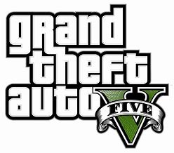 Image result for GTA 5 Icon.png