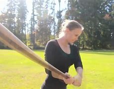 Image result for DIY Baseball Bat