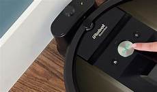 irobot vaccum roomba robot vacuum irobot irobot vaccum roomba robot vacuum irobot