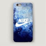 Image result for Nike iPhone 7 Plus Cases for Girls