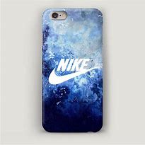 Image result for iPhone 7 Cases Nike Boys