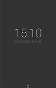Image result for Swipe to Unlock Screen