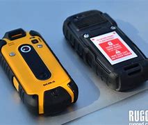 Image result for Land Rover Cell Phone S2