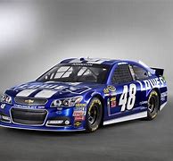 Image result for Chevy Racing