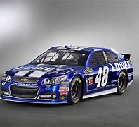 Image result for Pictures of NASCAR Cars