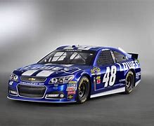 Image result for NASCAR Race 2025