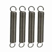 Image result for small springs hook