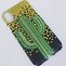 Image result for Bling Rhinestones Zipper Wallet iPhone Case