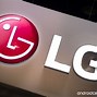 Image result for LG Slide Smartphone