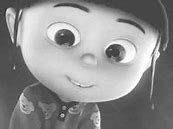 Image result for Agnes From Despicable Me Costume