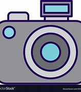 Image result for Cute Camera Background for Streaming