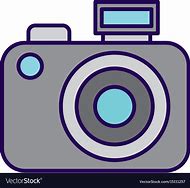 Image result for Camera Cartoon