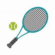 Image result for Tennis Icons Free