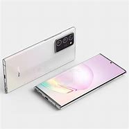 Image result for Galaxy Note 20 Side
