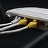 Image result for Asus Router