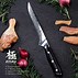 Image result for Huangfu VG-10 Steel Knife