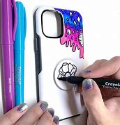 Image result for How to Draw a Phone Case