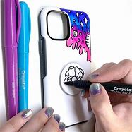 Image result for Phone Pouch Drawing