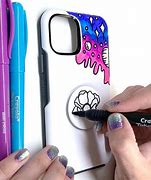 Image result for Phone Drawing Ideas for Case