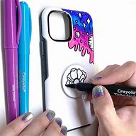 Image result for Cool Phove Case to Draw