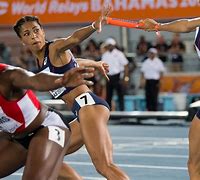 Image result for Bahamas Track and Field 800M