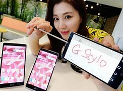 Image result for Phones That Have a Stylus