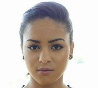 Image result for  Nicole Bexley casting