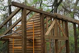 Image result for 2X8x16 Pressure Treated Lumber