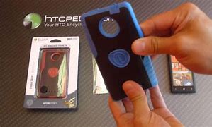 Image result for HTC 8X Case