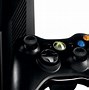 Image result for Xbox 350