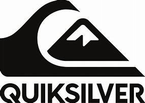 Image result for Logo Quiksilver Vektor