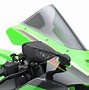 Image result for Custom Zx10r