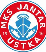 Image result for jantar_ustka