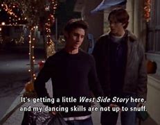 Image result for Gilmore Girls Jess Quotes