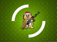 Image result for CS GO Gun Wallpaper