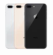 Image result for iPhone 8 Plus Couleur