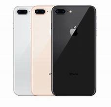 Image result for iPhone 8 Plus Mocambique