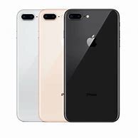 Image result for iPhone 8 Plus Screen Color