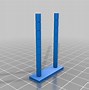 Image result for Retraction Tower