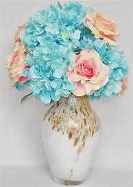 Image result for Blush Floral Arrangements