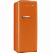 Image result for 4 Cubic Foot Refrigerator