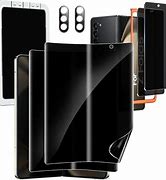 Image result for Fold 5 Screen Protector