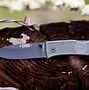 Image result for German D2 Stainless Steel Knife