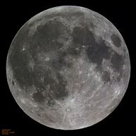 Image result for Moon Lock Screen