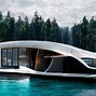 Image result for Ai Generated Design Batman House