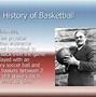 Image result for Simple Rules of Basketball