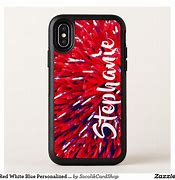 Image result for iPhone 5 OtterBox Glitter Cases