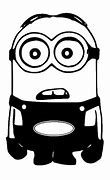 Image result for Minion 007