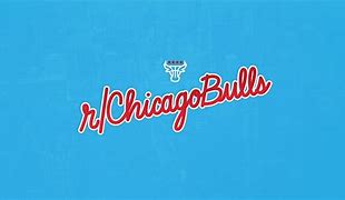 Image result for Chicago Bulls Cursive Logo