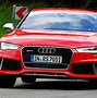 Image result for Audi RS7 Sportback